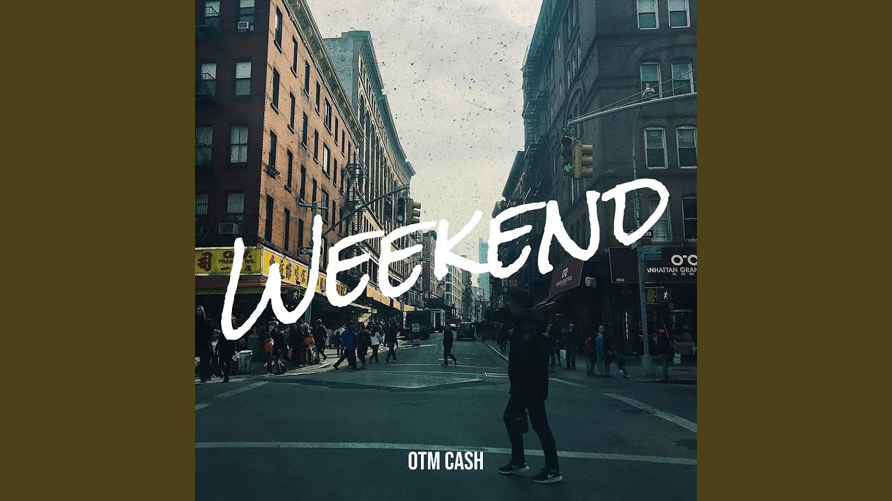 Weekend