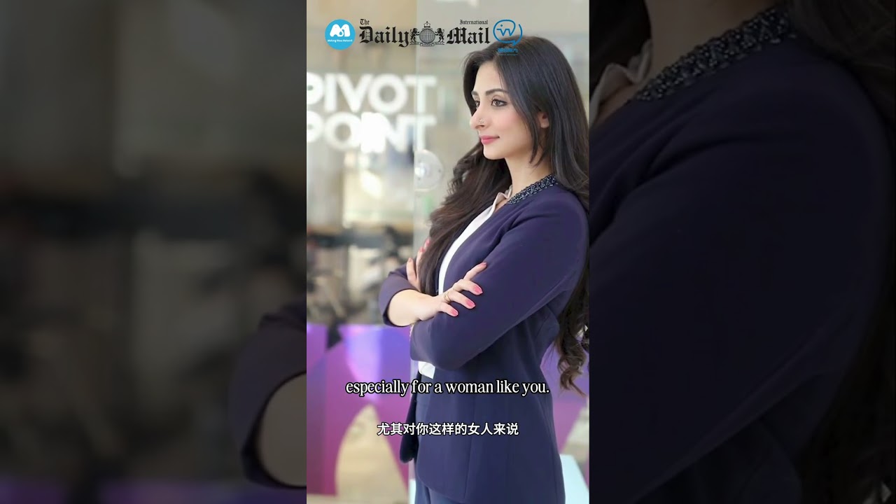 Southern Messengers · Song of Youth：Build a life you want