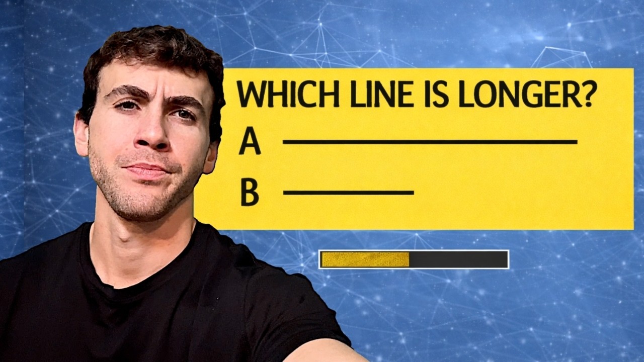 Only 1% Get These Riddles Right - (PT. 3)