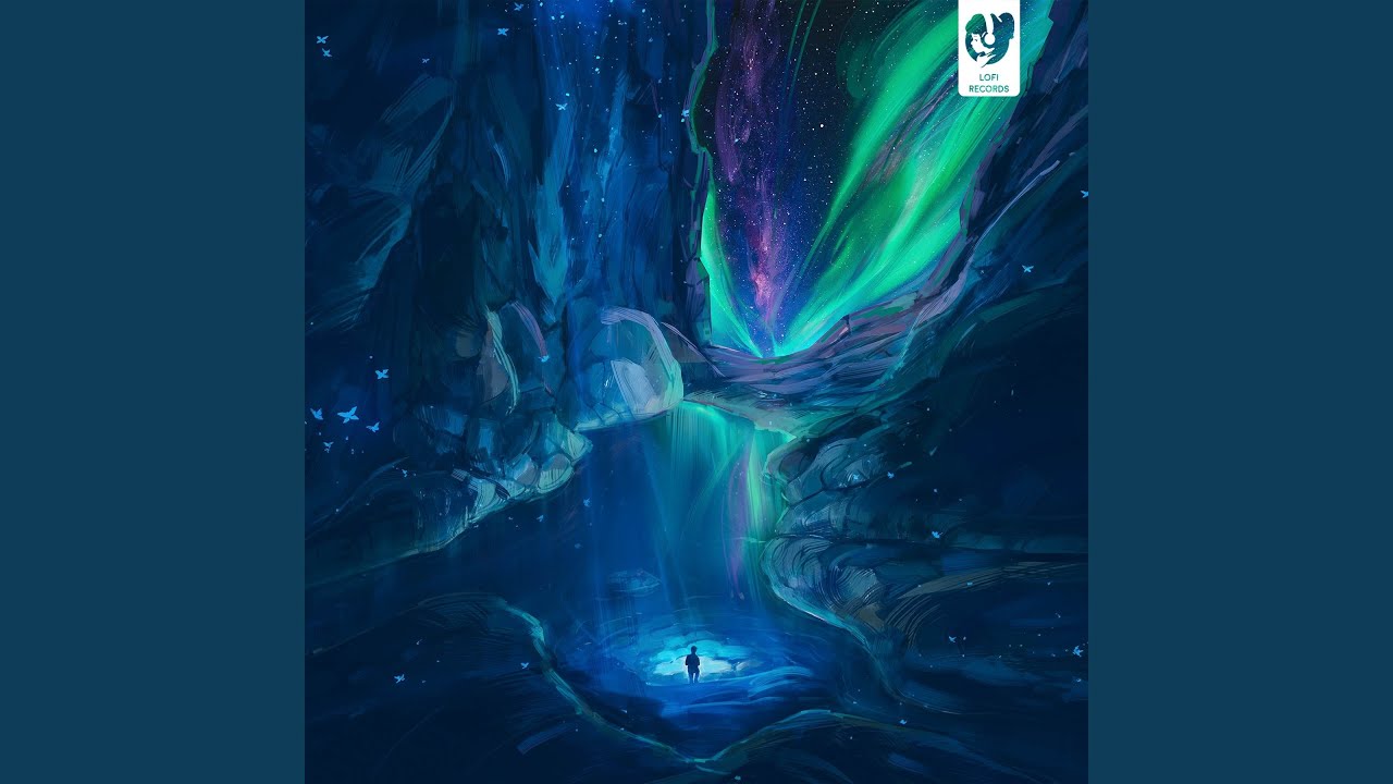 Imaginary Worlds