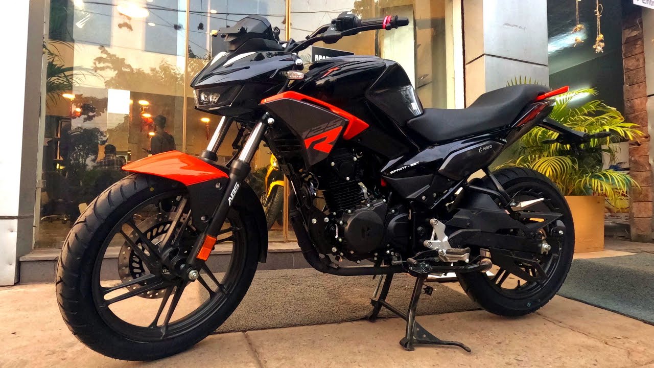 Hero xtreme 125r lene se phle ye video jarur dekh lena || full video in hindi ||