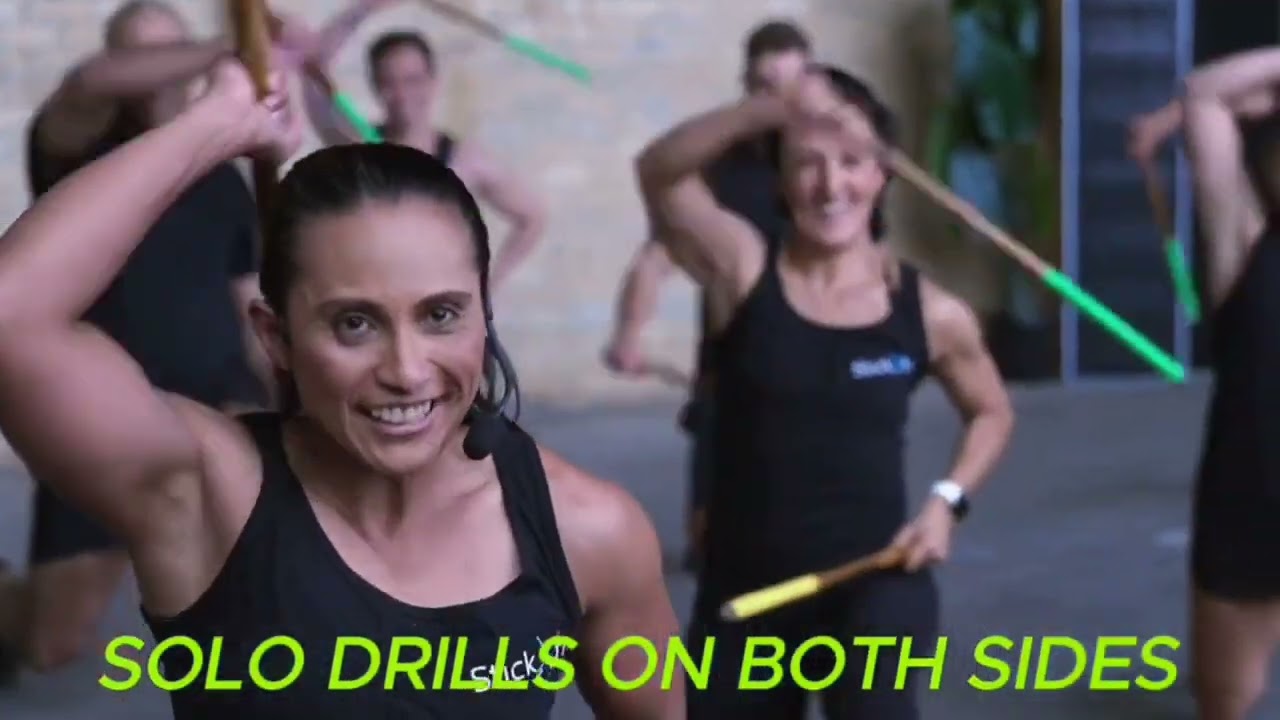 STICKFIT PRIME PROMO (2)