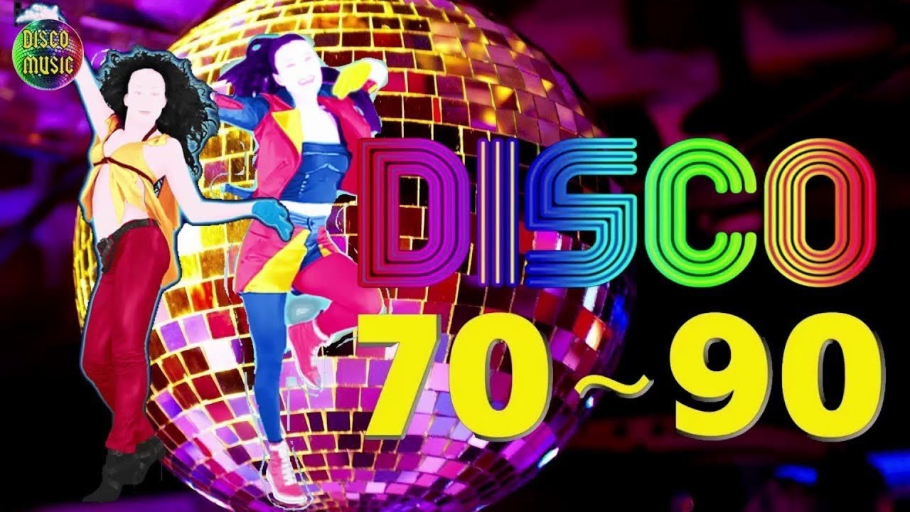 set musica disco #discord   #discovery  #70s   #80s   #dance