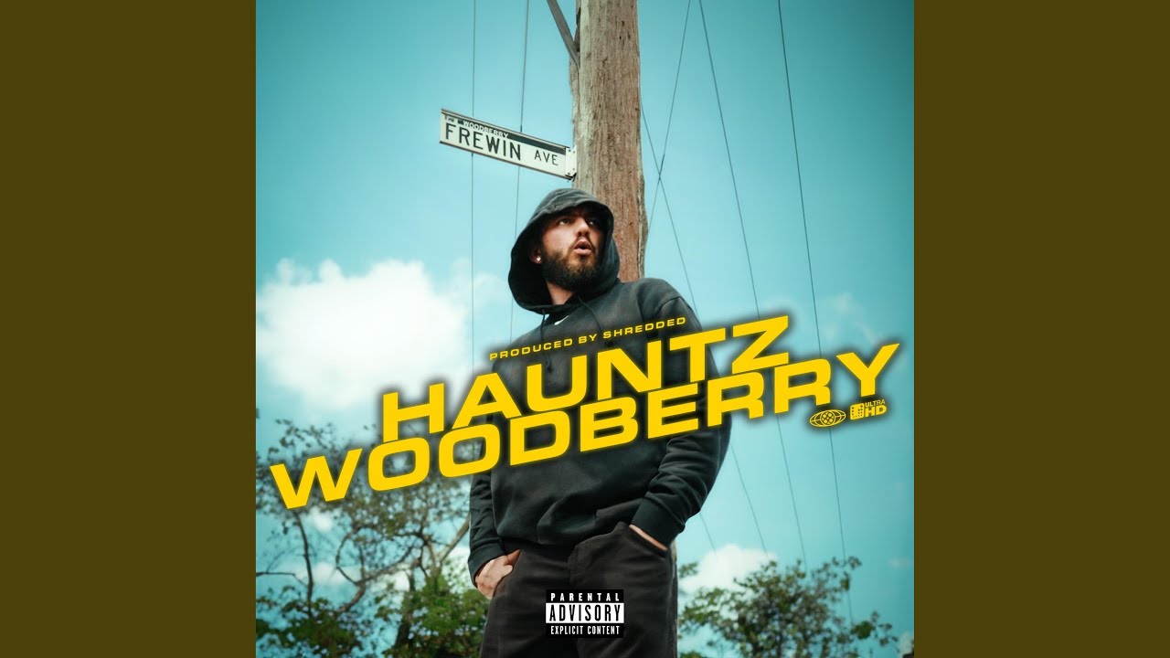Woodberry