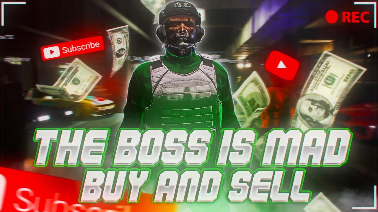 GTA 5 Online LS CAR MEET THE BEST CARS BUY & SELL LIVE! BENNYS/F1 & EPSI! JOIN UP *LIVE* MICHEAL DLC