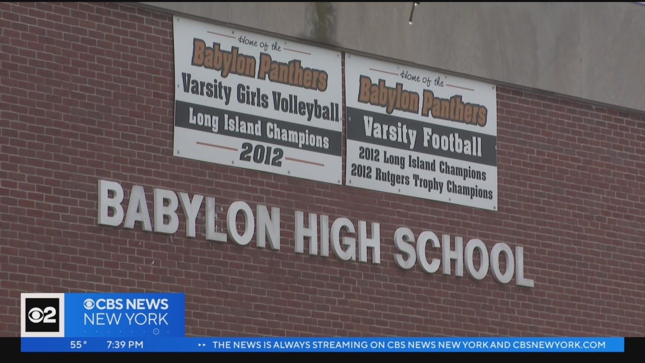 Nearly 100 students sickened in suspected norovirus outbreak on LI