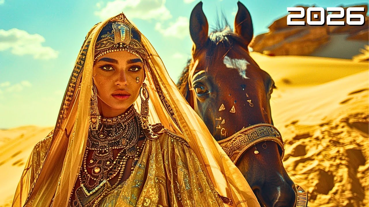 Oud Music - Hidden Melodies of the East | OUD Music 2026