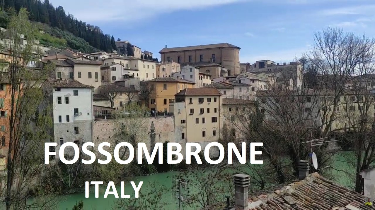 Fossombrone , Fiera del tartufo 14, 15 , 21 , 22 marzo 2026 , Marche  Italy