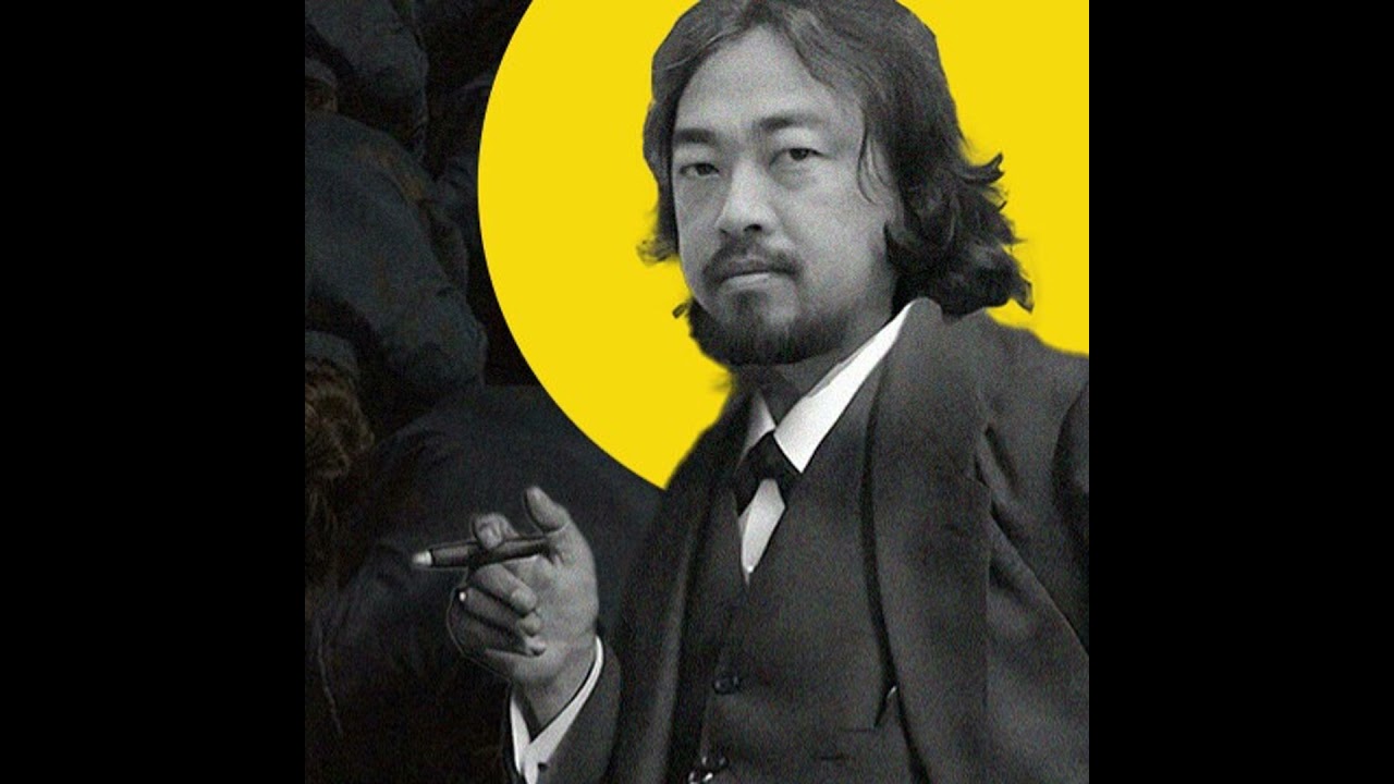 114.互联网新四大思维：从“苹果人”到“安卓人”