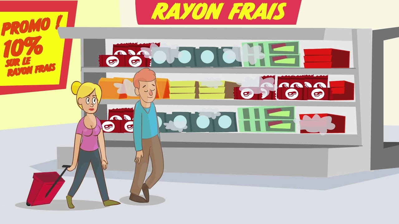&Eacute;comotiv&eacute;s 53 : achat malin