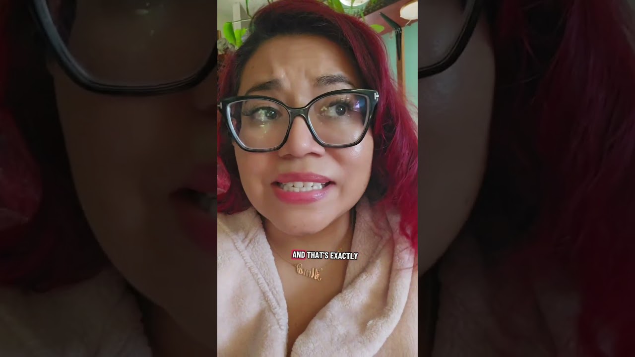 Lupita Zuniga Ontiveros' friend speaks out! #lupitazunigaontiveros 
