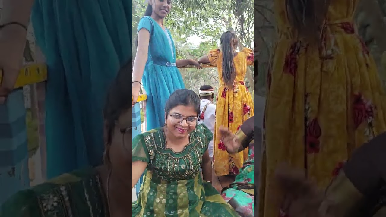 Urelipota edlabandi ekki 😂