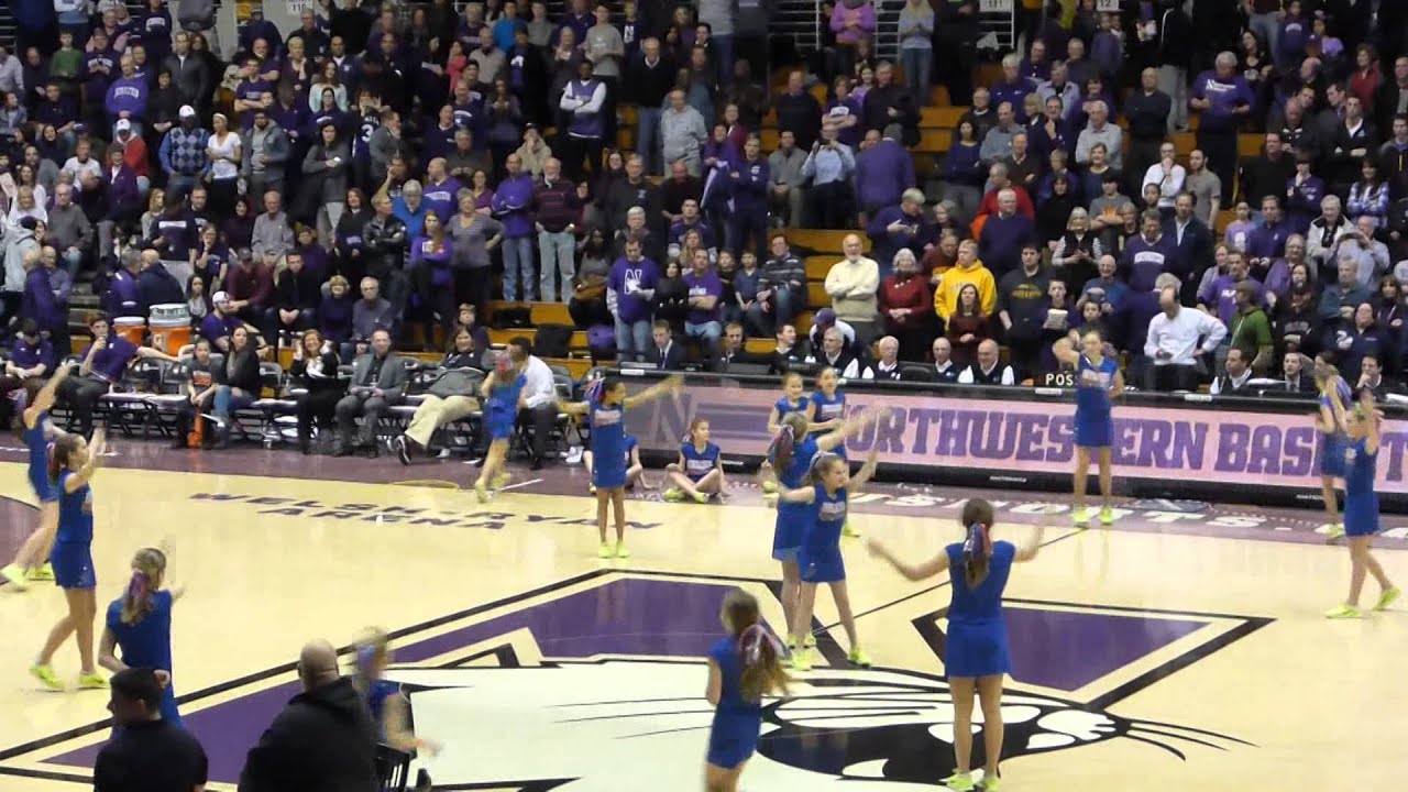 Firecrackers Jump Rope Team
