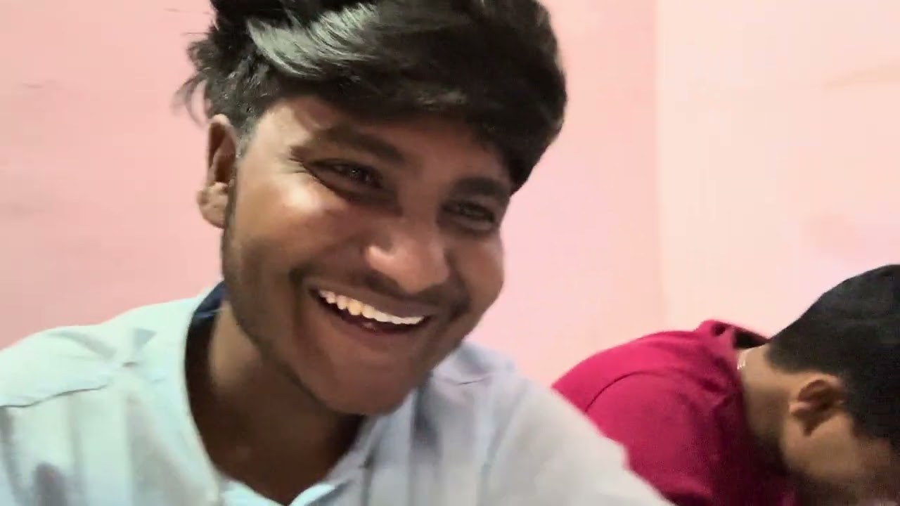 Dharashiv to pune railway 🚆 