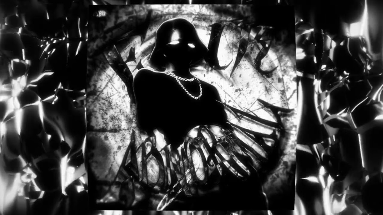 FUNK ABNORMAL (ULTRA SLOWED)