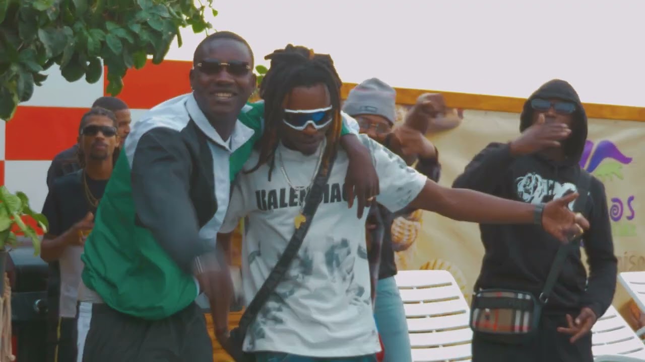 M.Cabral_pcc ft Kelton Beat - Rostu Pa Tetu