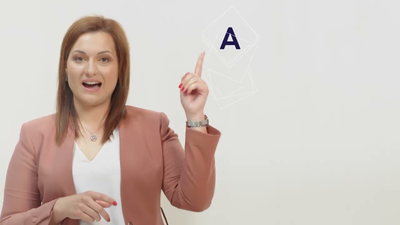 AZ Financijska pismenost – financije za mlade