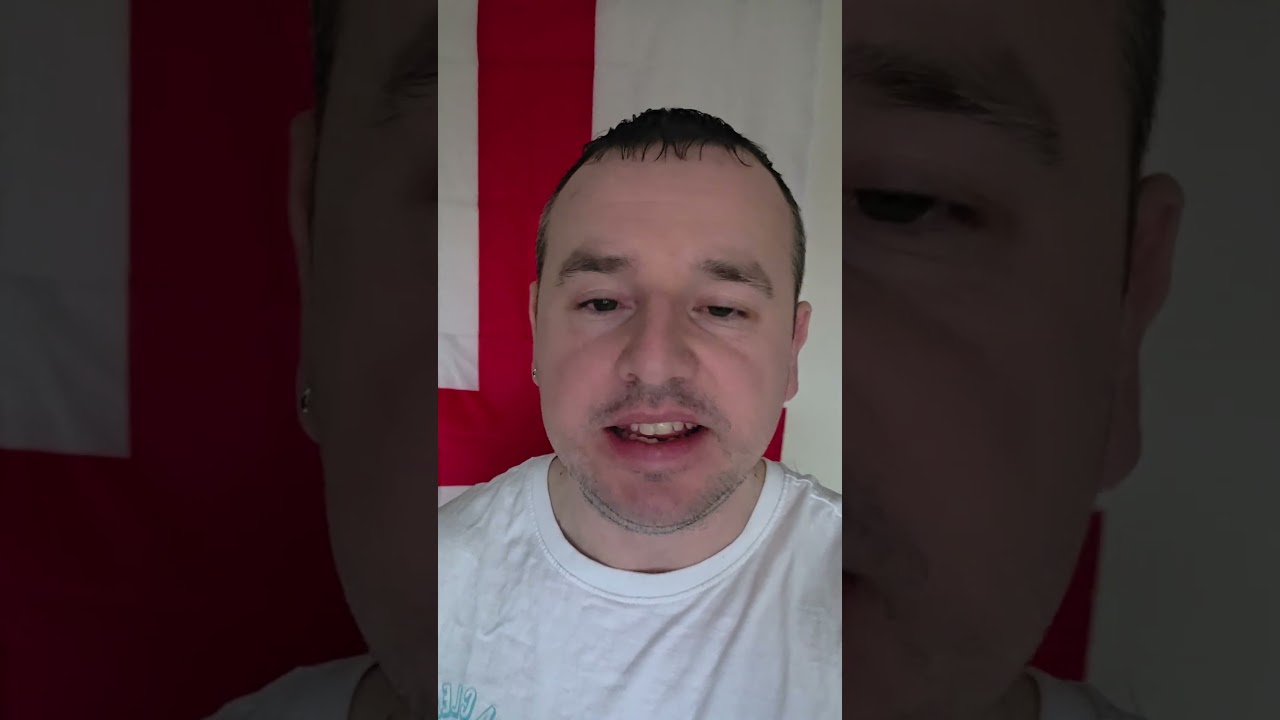 MANDY PRESENTA: ELECCIONES GENERALES AHORA
