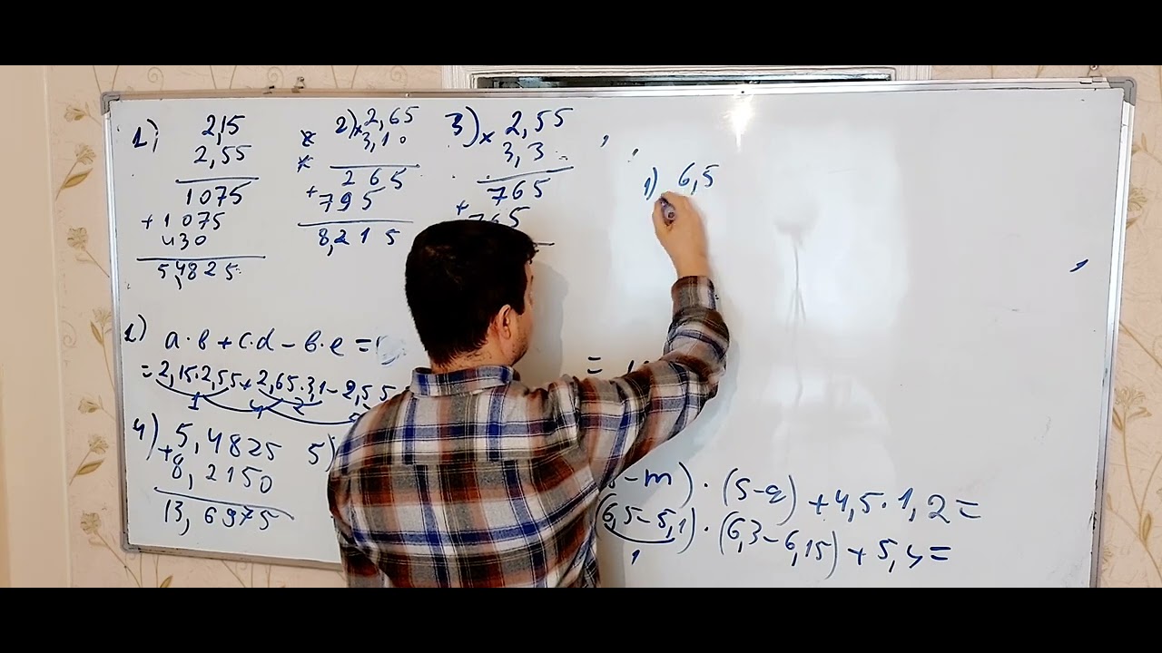 səh 138. 5-ci sinif Namazov.