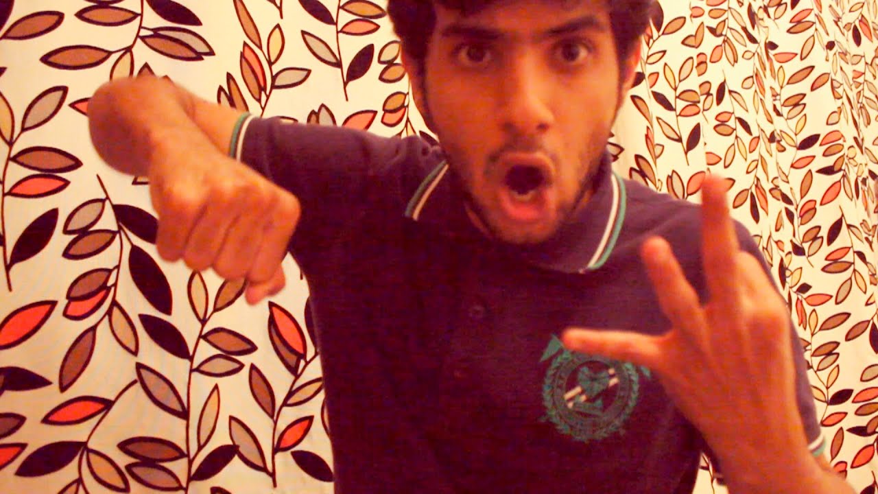 مضاربه سعودي و امريكي ! Vlog