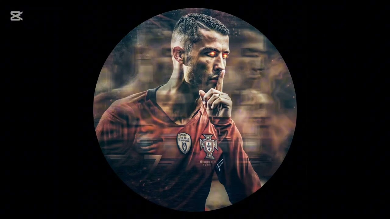 Embrace it x Kompa pasion 1 hour loop 🎧🎶