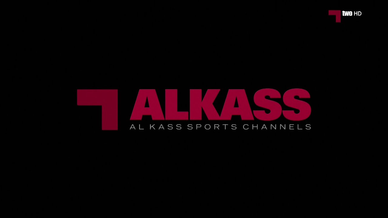 Alkass Sports Channel