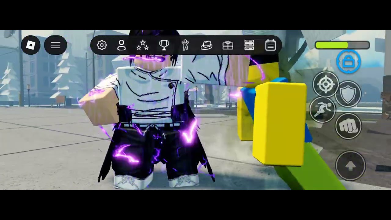 Using the sets no windup yes windup