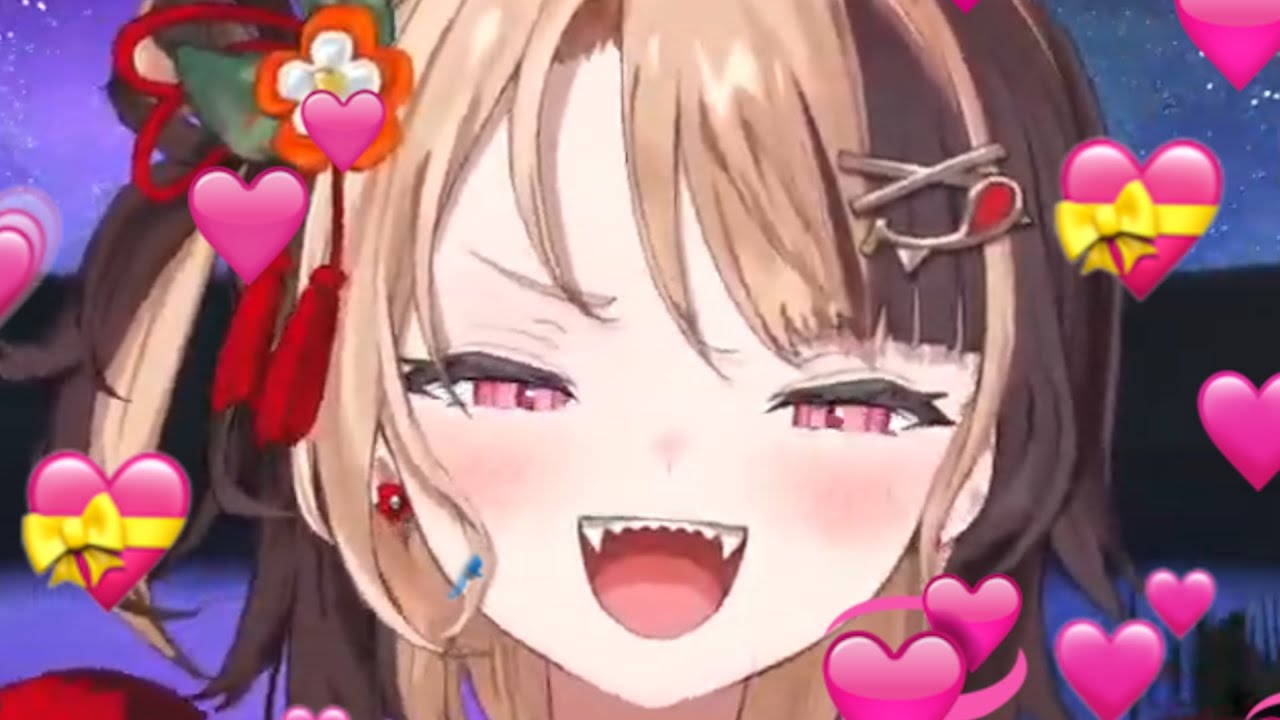 16 minutes of the CUTEST hololive clips