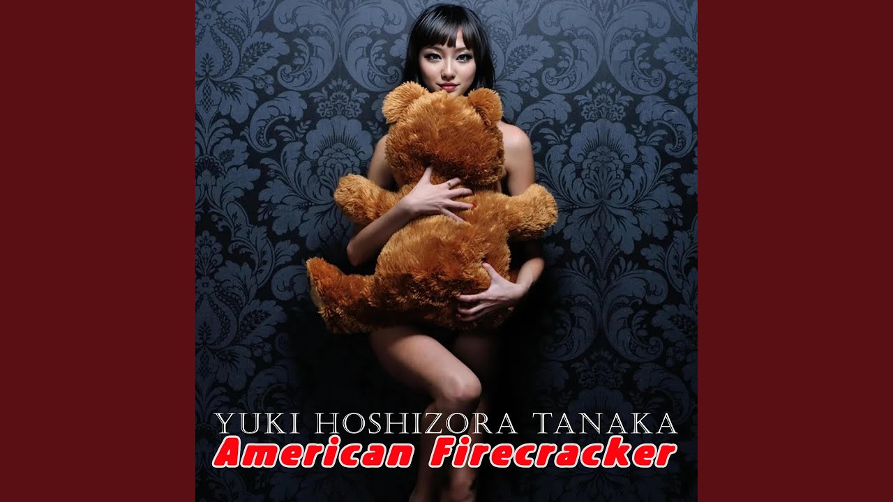 American Firecracker