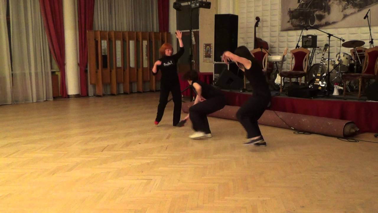 01 Swinglandia 2016 Cabaret 1