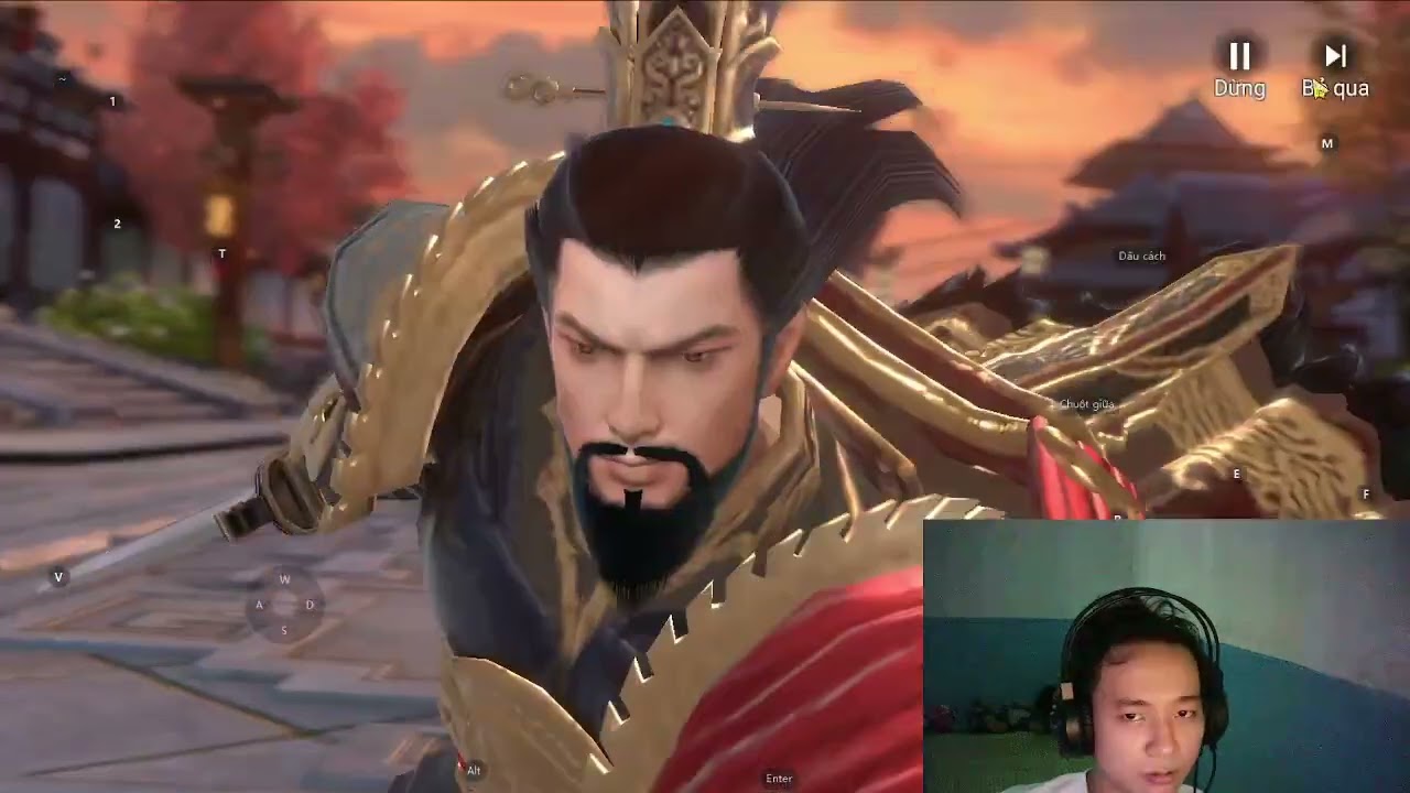 Maximize Your Combat Effectiveness in Peak of the Three Kingdoms 2