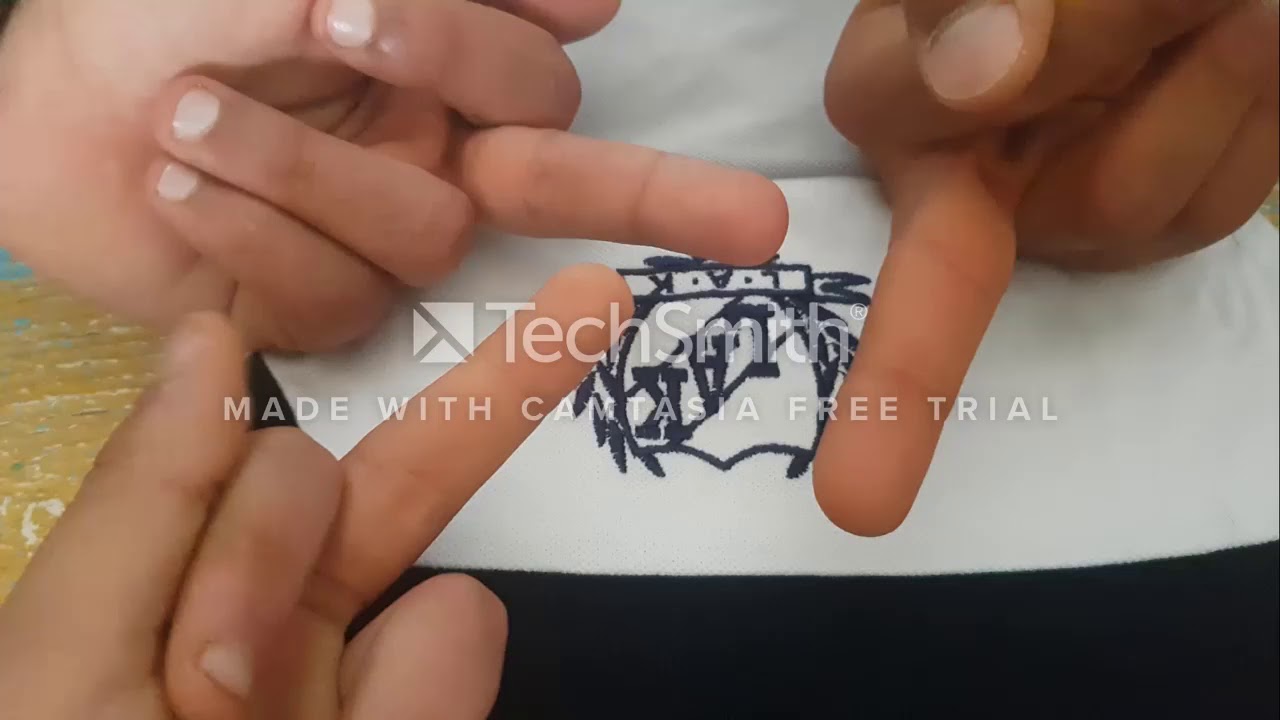 LCB - بيها عايش حياتي