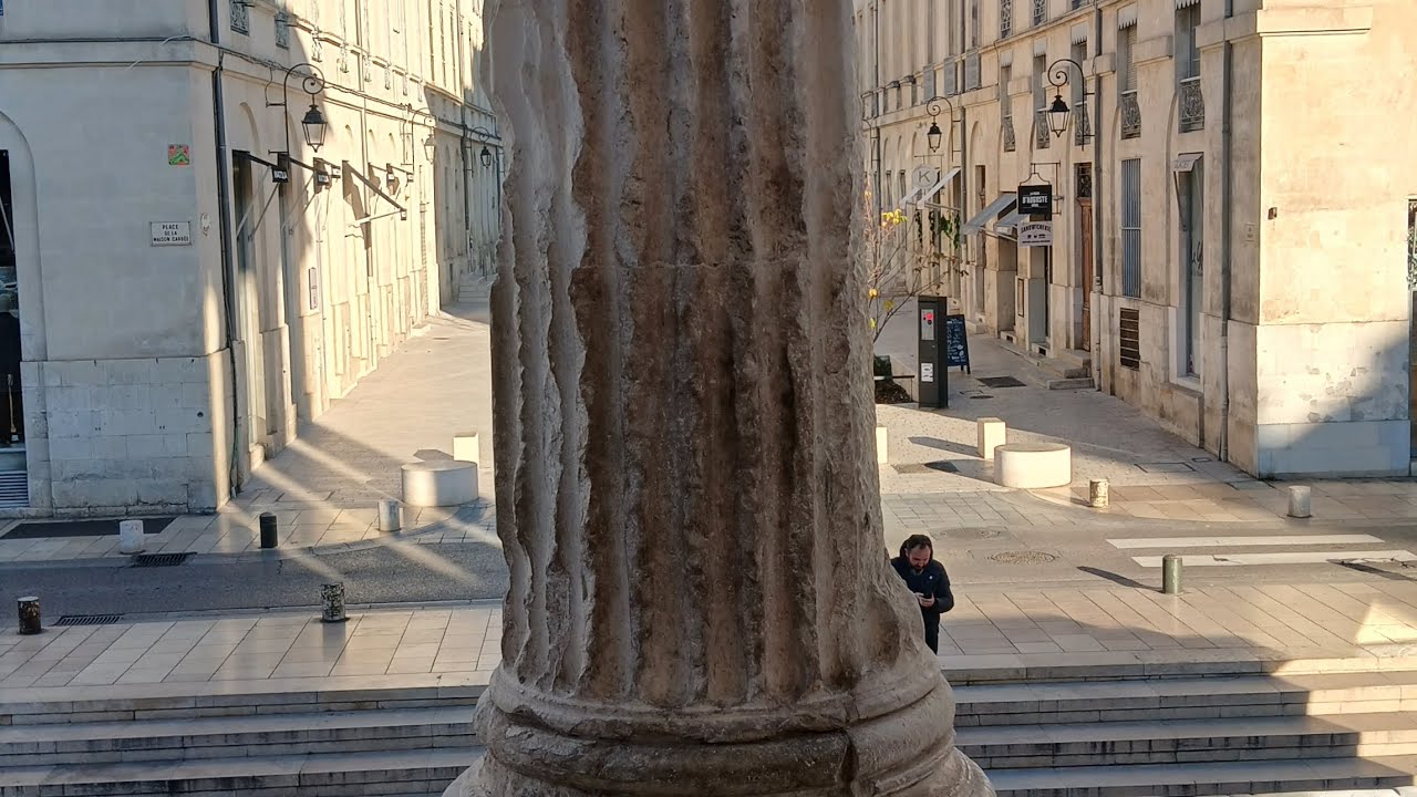 JEDNA OD NAJVEĆIH EVROPSKIH VREDNOSTI 