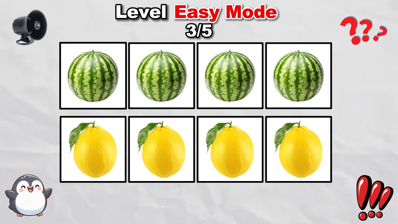 Say The Word On Beat  / Part 11 / Easy Mode to Boss Mode