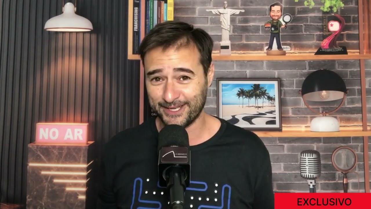 💣 BBB26: GUERRA ÀS APARÊNCIAS 🐺 
