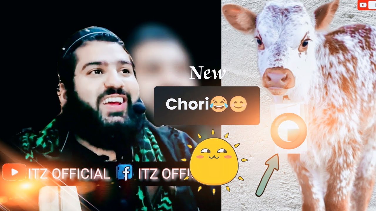 Yeh Kaisi Chori Hai 😂 Hafiz Adil Status 🥲 Hafiz Adil Funny Video &hearts;️ Hafiz Aadil Siddiqui New 😱