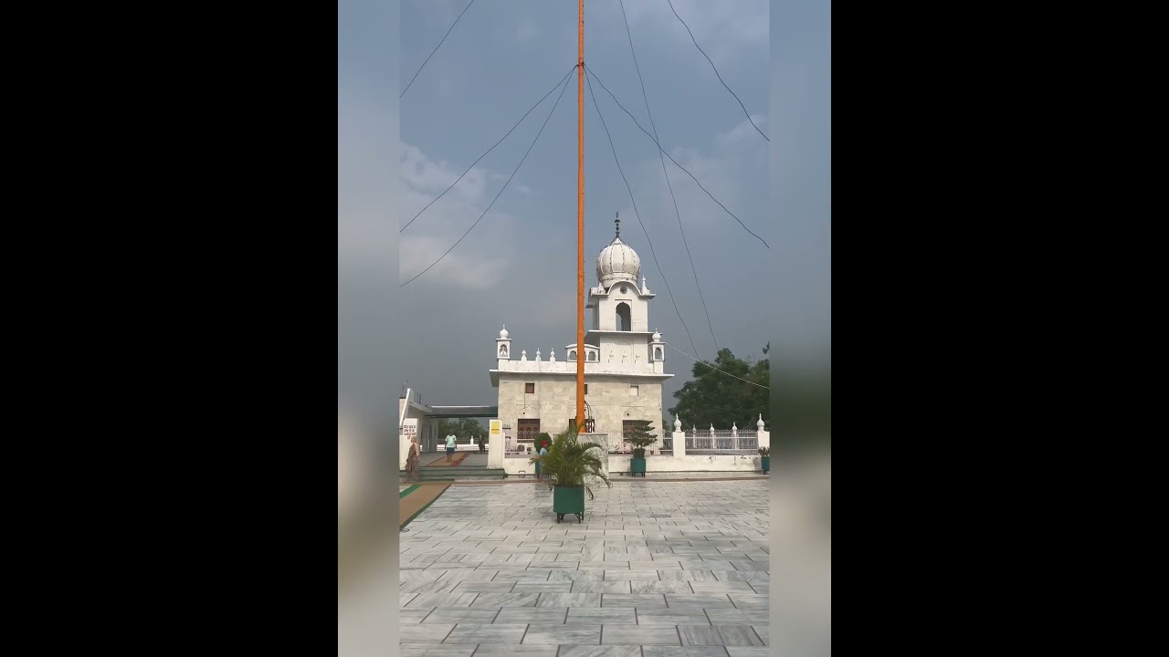 #BandaSinghBahadur #Sikh warrior #Khalsa army #panjab #youtubeshorts #shorts #youtube 🦅🦁🐊