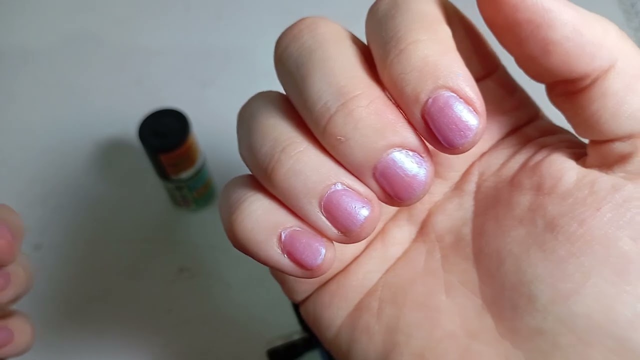 Meu Primeiro ASMR: com alguns tappings e scratching! #asmr 