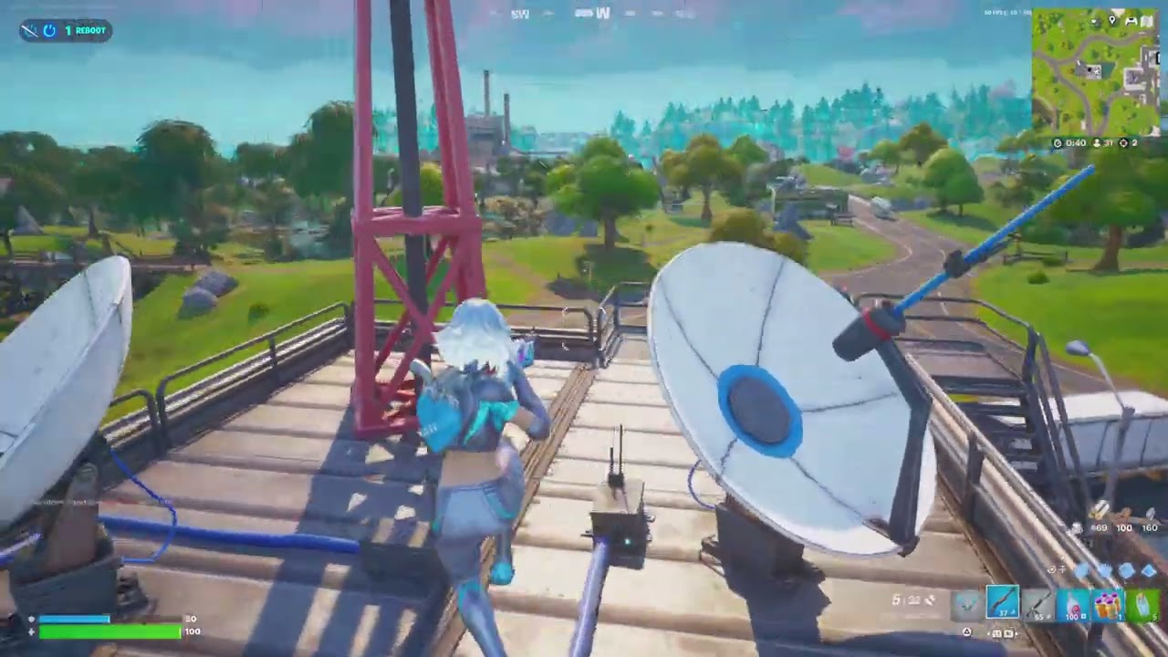 Fortnite_20250806154227