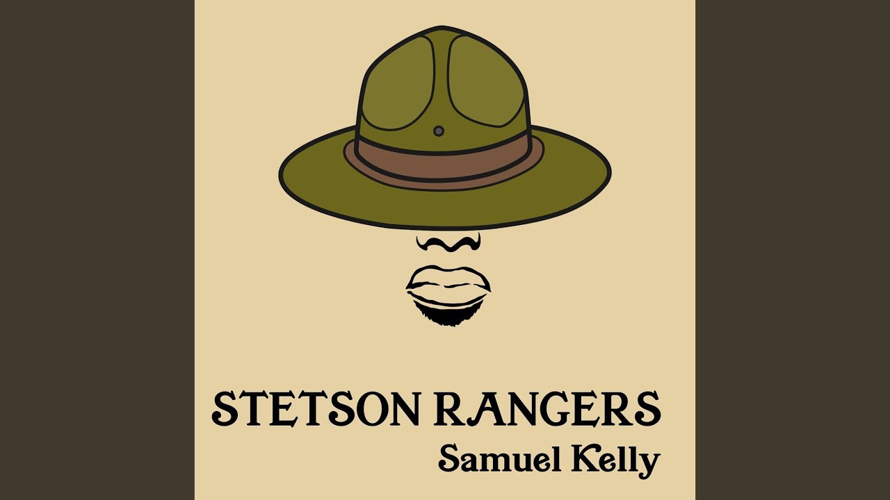 Stetson Rangers
