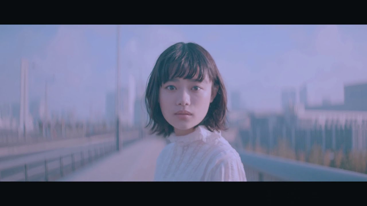 2 / FALLFALLFALL(Official Music Video)