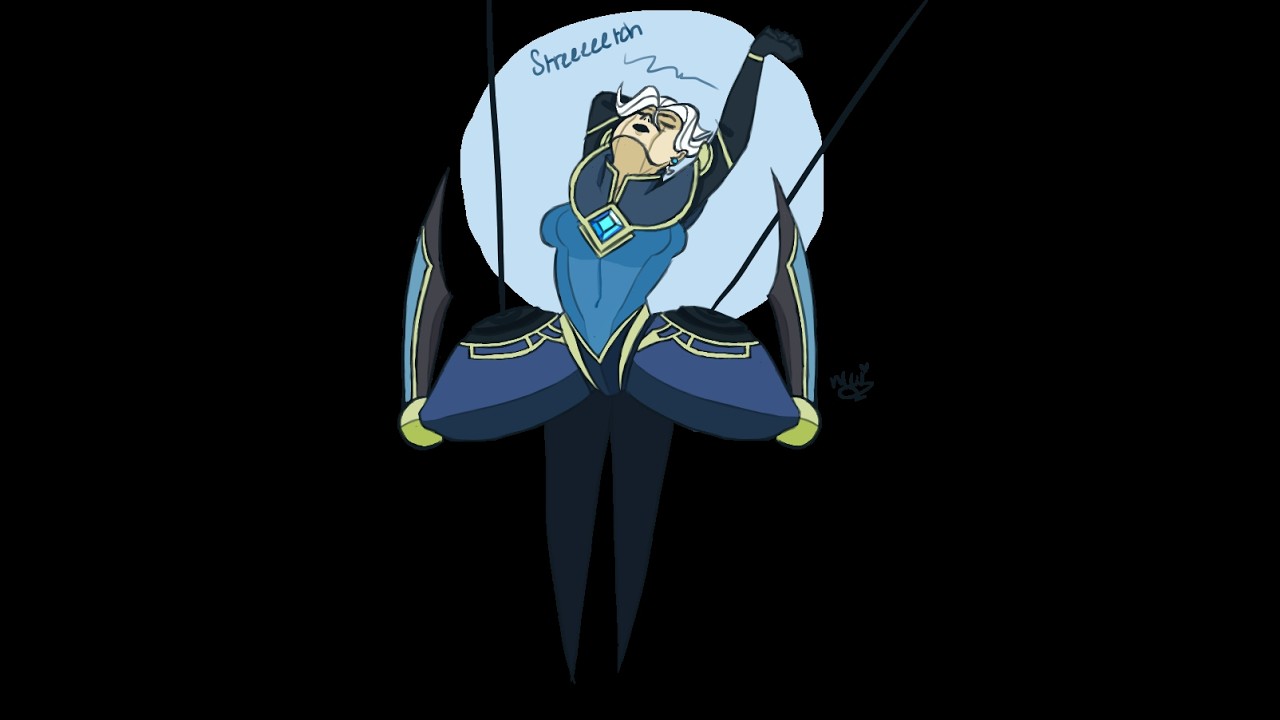 cahmel gempley (2)
