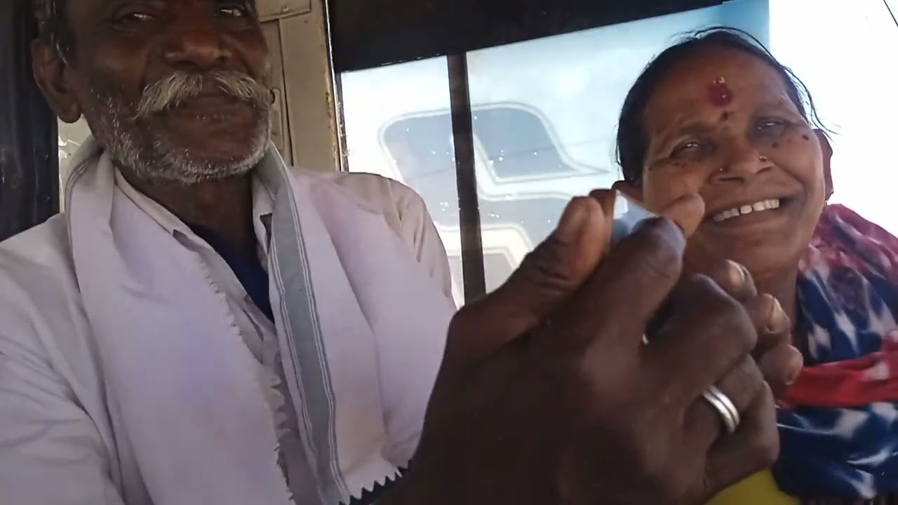 రామేశ్వరంలో ధనుష్ కోటి. శ్రీలంక బోర్డర్