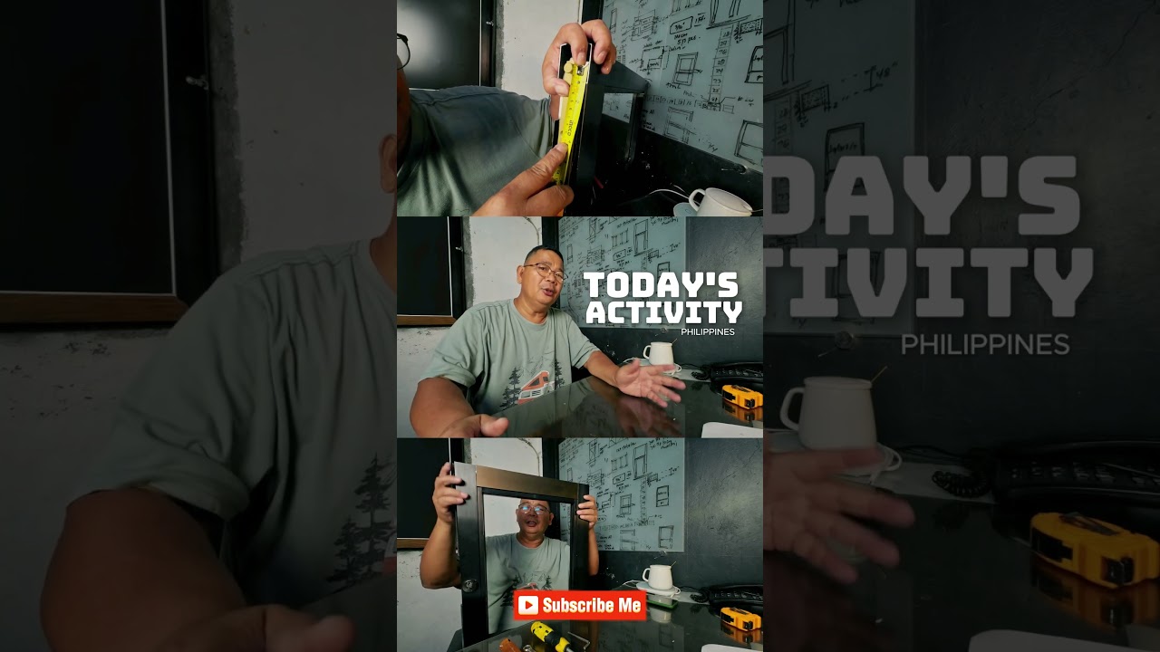 #glassandaluminum #3m #viral #raglass #shortsviral #shorts #shortvideo