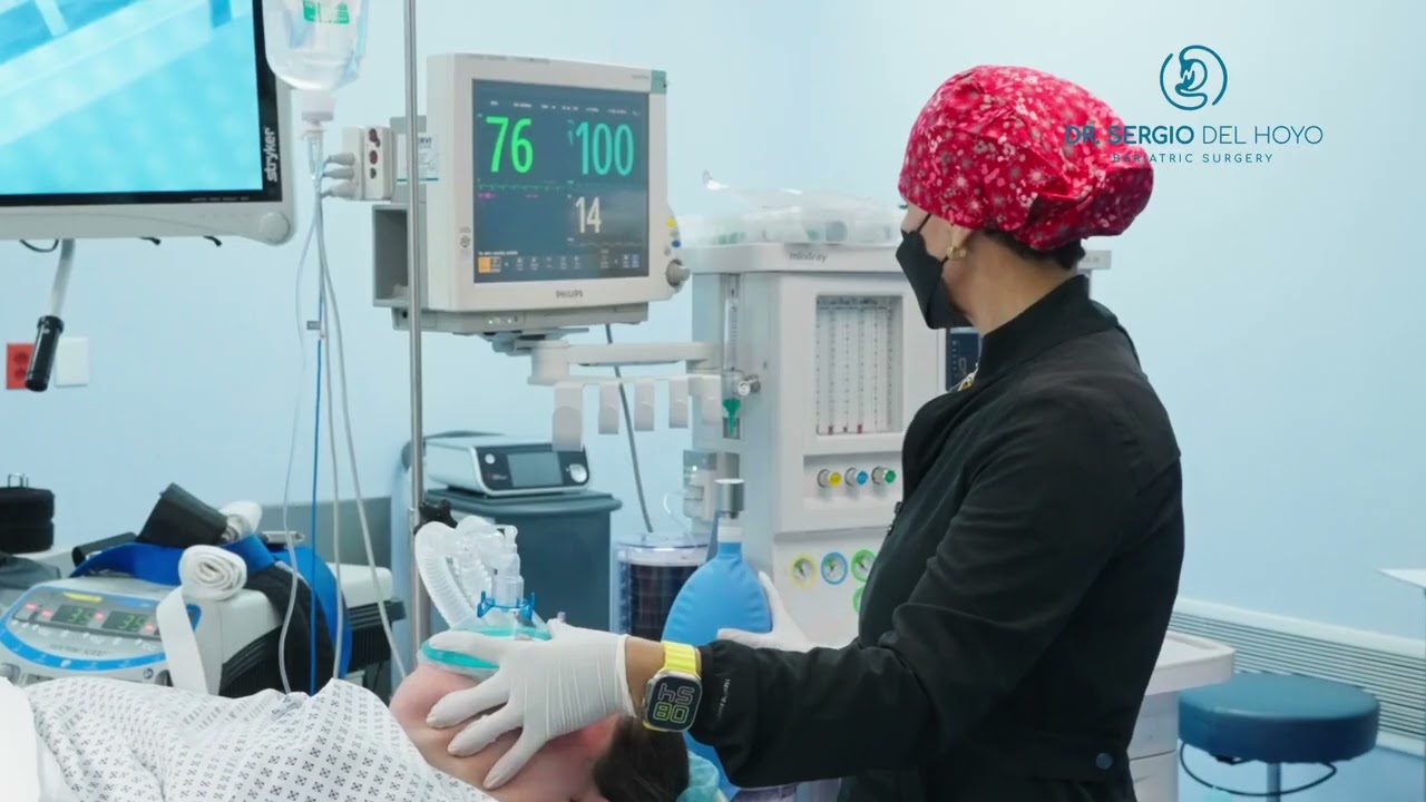 Medical Tourism in Mexico: Discovering Puerto Vallarta's Healthcare Paradise