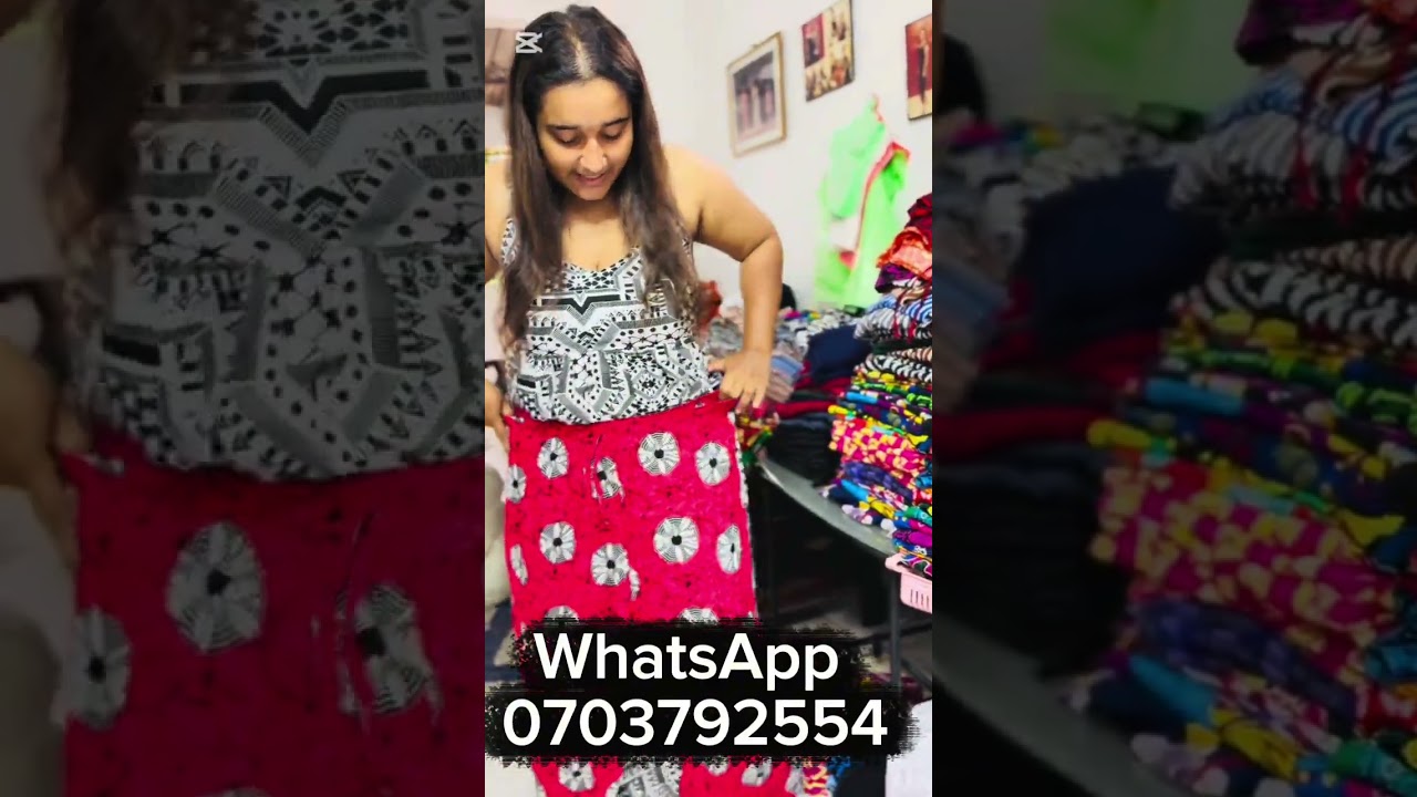 පමුණුවෙන්වත් ගන්න බැරි මිලට අපෙන් අරගන්න නව ව්‍යාපාරයක් අරබමු.ඉක්මන් කරන්න එළබෙන අවුරුද්දට ලාබ ලබමු