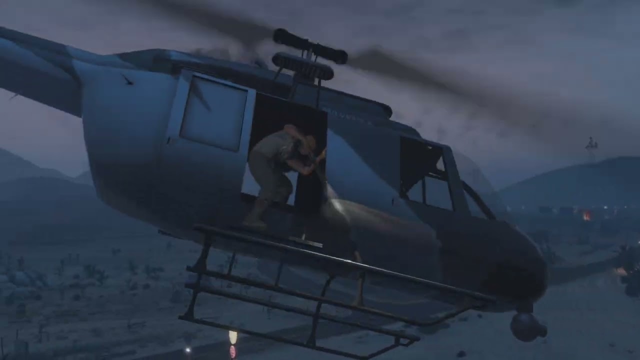 Grand Theft Auto V_20241102135429