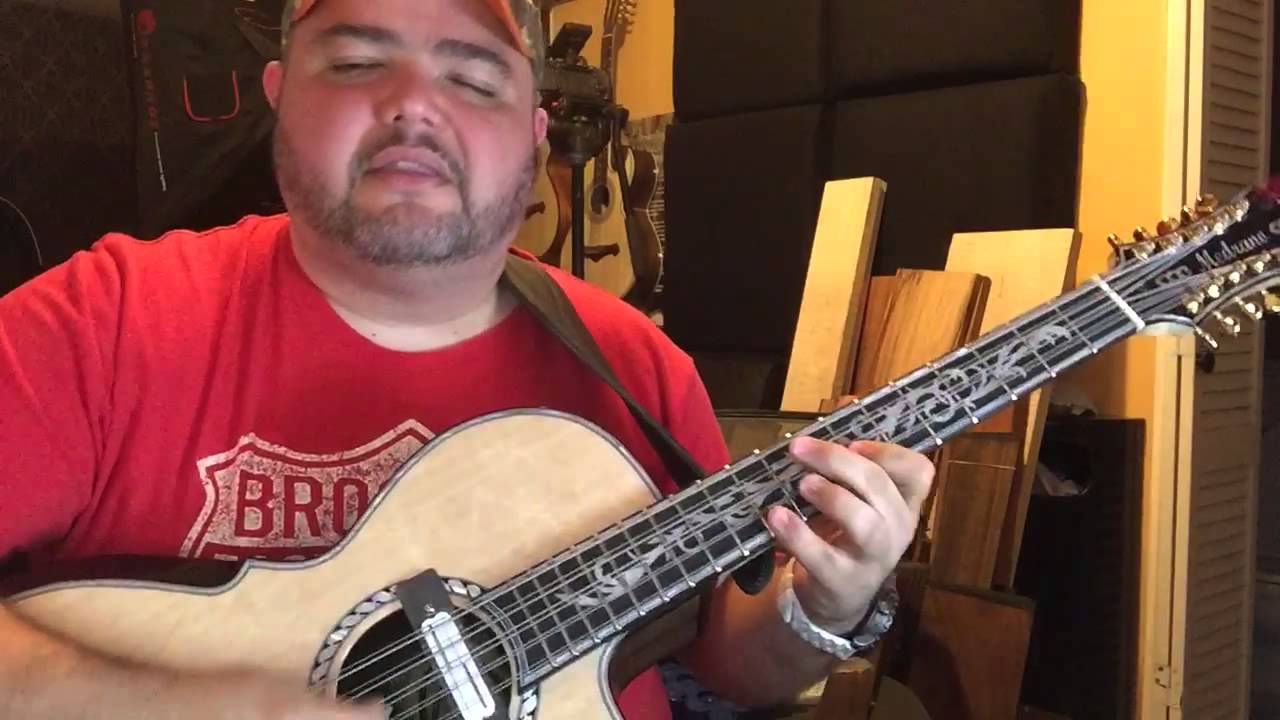 Cajita De Carton (Intocable)