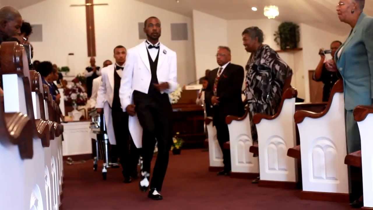 Dallas and Davis Funeral Services - 
