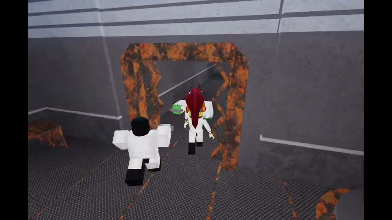 ngày 11 tháng 2, 2026